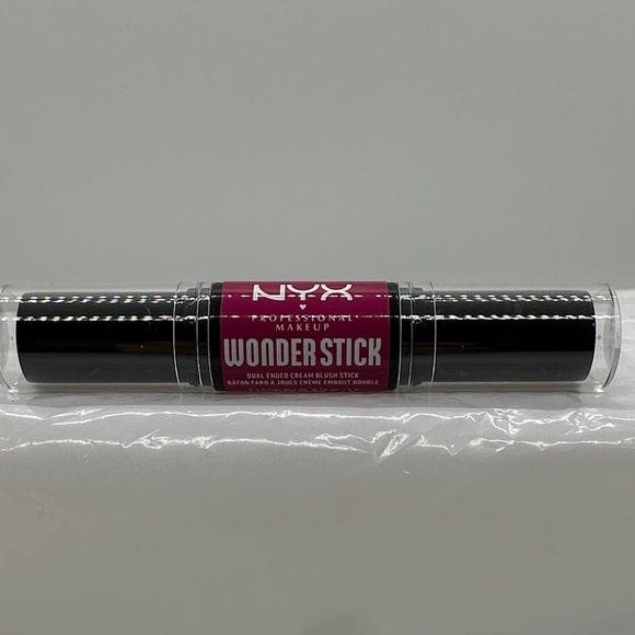 NYX Other - 3/$15 🌸 NYX Wonder Stick